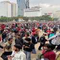 Terlibat Demo, Komnas PA: Jangan Ekspolitasi Anak dalam Kegiatan Politik