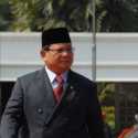 Di Pentagon, Prabowo Apresiasi Dukungan AS Dalam Modernisasi Pertahanan Indonesia