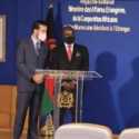 Kian Erat, Maroko-Malawi Kini Punya Empat Kesepakatan Lagi