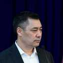 Resmi Jadi PM Kyrgyzstan, Sadyr Zhaparov Janjikan Stabilitas Negara