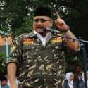 Gus Yaqut Berharap Penangkapan Gus Nur Bikin Jera Para Penceramah Bermulut Kotor