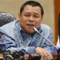 Tambah Pemasukan, Komisi XI DPR Desak Pemerintah Kejar Piutang Negara