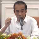 Jokowi: Jangan Sampai Timbul Persepsi Pemerintah Tergesa-gesa Adakan Vaksin