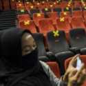 Alasan Bioskop Belum Beroperasi Walau Sudah Ada Lampu Hijau