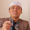 Gus Nur Ditangkap, GP Ansor: Makasih Polri Sudah Gercep
