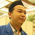 Naskah Final Jadi Polemik, PB PMII Ingatkan MK Profesional Tangani Gugatan UU Cipta Kerja