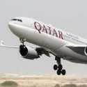 Pemerintah Qatar Meminta Maaf Atas Insiden Pelecehan Qatar Airways Terhadap Sejumlah Penumpang Perempuan