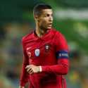 Covid Membuat Cristiano Ronaldo Terancam Gagal Lawan Rival Lamanya Lionel Messi Di Liga Champions