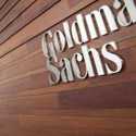 Goldman Sachs: Ini Saat Yang Tepat Bagi Asia Untuk Masa Pemulihan Ekonomi