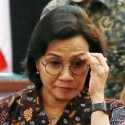 Relawan Minta Jokowi Pecat Sri Mulyani, Nadiem, Dan Prabowo