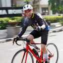 Hujan Hadiah Warnai Seri Pamungkas bjb Cycling DigiCash V-Ride