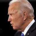 Joe Biden Beberkan Rencana Bidencare, Pengganti Obamacare