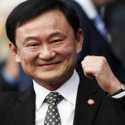 Sempat Positif Covid-19, Mantan PM Thailand Thaksin Shinawatra Kini Telah Pulih