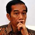 Blunder Komunikasi Lingkaran Jokowi Bisa Merongrong Wibawa Pemerintah