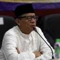 Biar Adil, Polri Perlu Juga Periksa Gubernur Banten Wahidin Halim