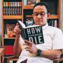 Unggah Buku How Democracies Die, Anies Pesankan Demokrasi Indonesia Sedang Tidak Baik