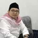 Kritik Pencopotan Baliho Habib Rizieq, Fadli Zon: Di Dapil Saya Lebih Raksasa