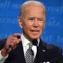 Biden Sementara Di Atas Angin, Suara Dari Medan Pertempuran Ini Akan Bisa Jadi Penentu