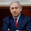 Netanyahu Keceplosan Sebut Joe Biden Sebagai 'Presiden AS', Hal Yang Sejauh Ini Dia Hindari