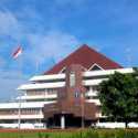 Pengamat: Program <i>Start Up School</i> IPB Bisa Jadi Contoh Bagi Perguruan Tinggi Lain