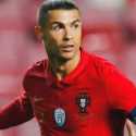 Penelitian: Satu Unggahan Instagram Cristiano Ronaldo Sedot Daya Setara Dengan Sepuluh Rumah Tangga Di Inggris Selama Setahun