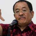 Said Didu: Tanda-tanda Ke Arah Kebangkrutan Massal Sangat Kuat