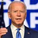 Kemenangan Joe Biden Jadi Peringatan Indonesia Untuk Berhati-hati Soal Isu HAM