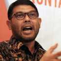 Nasir Djamil: Jangan Ladenin Orang Jahil Seperti Nikita Mirzani