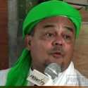Habib Rizieq: Saya Enggak Mau Pulang Kalau Tidak Berkewajiban Berdakwah Di Indonesia