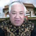 Din Syamsuddin: Hingga Saat Ini, Kami Tidak Paham Dasar Penahanan Syahganda Nainggolan Dkk