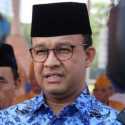 Said Didu: Apa Sih Yang Ditakutkan Pemerintah Pusat Dari Anies Baswedan?