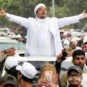 Habib Rizieq Siap Pulang Kampung, Fraksi PKS Ingatkan Kewajiban Negara Terhadap Warganya
