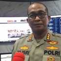 Cek Keaslian Video Syur Mirip Gisel Dan Jessica Iskandar, Polda Metro Periksa Ahli IT