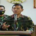 Kompolnas Salut Dengan Ketegasan Kapolri Copot Dua Kapolda