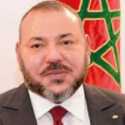 Semakin Akrab, Raja Mohammed VI Undang Presiden Mauritania Ke Maroko