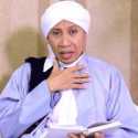 Buya Yahya: Habib Rizieq Dan Habib Jindan Itu Diadu Domba, Jangan Kawan Dijadikan Lawan!