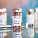 Pakar Inggris Memperkirakan Ada Banyak Vaksin Covid-19 Yang Siap Pada Awal Tahun Depan