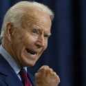 Pakar Hukum Pemilu: Sekeras Apa Pun Usaha Trump Gulingkan Hasil Pilpres, Biden Akan Tetap Masuk Oval Office Januari 2021