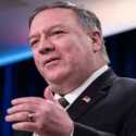 Misi Pamungkas Mike Pompeo Di Timur Tengah Perkuat Kebijakan Warisan Donald Trump Untuk Tekan Iran