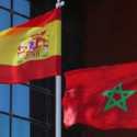 Spanyol Kutuk Aksi Vandalisme Oknum Polisario Di Depan Konsulat Maroko