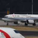 Walau Sudah Diizinkan FAA, China Masih Larang Boeing 737 MAX Untuk Terbang