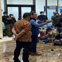 Kerumunan Massa Di Megamendung, Ridwan Kamil Beri Sanksi Ke Pemkab Bogor