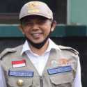 Terkena OTT KPK, Walikota Cimahi Ajay M. Priatna Punya Harta Rp 8 Miliar Lebih