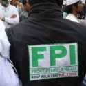 Ujang: Jika Melanggar UU 2/2017, Pemerintah Bisa Bubarkan FPI Seperti HTI