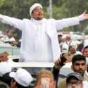Satyo Purwanto: Habib Rizieq Bukan Ulama Kaleng-kaleng, Tidak Berlebihan Bila Duduki Kursi Watimpres