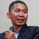 APBN Indonesia Bangkrut, Karena Presiden Dibohongi Menterinya