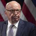 Tertinggal Jauh Oleh Suara Biden, Inikah Detik-detik Donald Trump Dicampakkan Raja Media AS Rupert Murdoch?