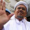 Ahli Epidemiologi Minta Habib Rizieq Shihab Terbuka Soal Kondisi Kesehatannya