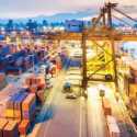 Bisnis Logistik Tertuntut Berinovasi Agar Bisa Bertahan Dimasa Pandemi Covid-19