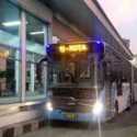 DKI Meraih STA 2021, Ini Terobosan Baru Yang Disiapkan Transjakarta